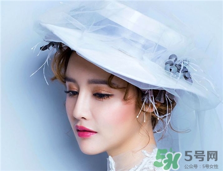 半永久霧眉能保持多久?霧眉能保持多長(zhǎng)時(shí)間? 半永久霧眉能保持多久?霧眉能保持多長(zhǎng)時(shí)間?