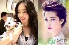 半永久霧眉能保持多久?霧眉能保持多長(zhǎng)時(shí)間? 半永久霧眉能保持多久?霧眉能保持多長(zhǎng)時(shí)間?