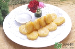 有胃病的人能吃糍粑嗎?胃病吃糍粑好嗎 有胃病的人能吃糍粑嗎?胃病吃糍粑好嗎