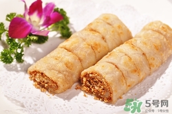 有胃病的人能吃糍粑嗎?胃病吃糍粑好嗎 有胃病的人能吃糍粑嗎?胃病吃糍粑好嗎