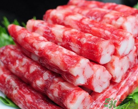 香腸曬太干怎么辦？香腸曬不干怎么辦？