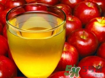 李子可以泡酒嗎?李子泡酒的功效與作用 李子可以泡酒嗎?李子泡酒的功效與作用