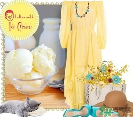 2017年衣服流行什么顏色？2017年衣服流行色