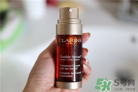 嬌韻詩黃金雙瓶適合多大歲數(shù)的?嬌韻詩黃金雙瓶適合年齡 嬌韻詩黃金雙瓶適合多大歲數(shù)的?嬌韻詩黃金雙瓶適合年齡