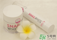 泰國蝸牛霜孕婦可以用嗎?孕婦能用泰國蝸牛霜嗎? 泰國蝸牛霜孕婦可以用嗎?孕婦能用泰國蝸牛霜嗎?