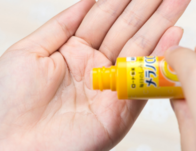 樂敦cc祛痘印怎么樣？樂敦cc祛痘印用法