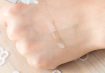 樂敦cc祛痘印怎么樣？樂敦cc祛痘印用法