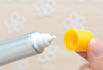 樂敦cc祛痘印怎么樣？樂敦cc祛痘印用法