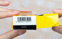 樂敦cc祛痘印怎么樣？樂敦cc祛痘印用法