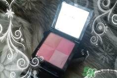 紀梵希腮紅24號試色 紀梵希腮紅明星色24號試色圖 紀梵希腮紅24號試色 紀梵希腮紅明星色24號試色圖