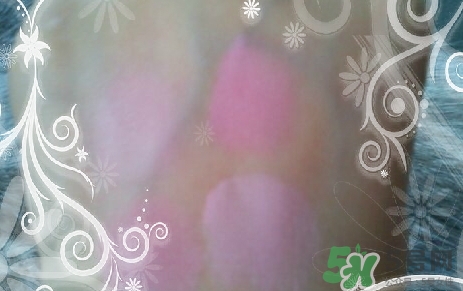 紀梵希腮紅24號試色 紀梵希腮紅明星色24號試色圖 紀梵希腮紅24號試色 紀梵希腮紅明星色24號試色圖