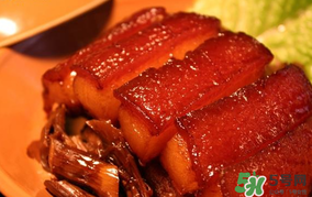 醬肉腌好了要洗嗎？醬肉腌好后洗不洗？