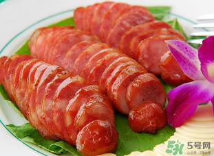 香腸發(fā)霉了怎么處理？香腸發(fā)霉了還能吃嗎？