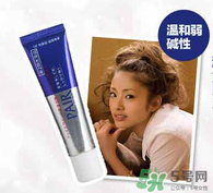 樂敦祛痘膏效果怎么樣？樂敦祛痘膏有激素嗎