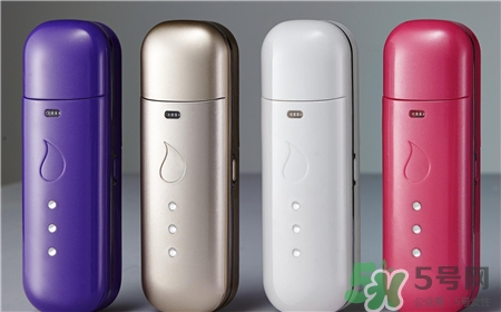 納米噴霧器有用嗎?納米噴霧器使用方法 納米噴霧器有用嗎?納米噴霧器使用方法