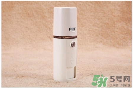 納米噴霧器有用嗎?納米噴霧器使用方法 納米噴霧器有用嗎?納米噴霧器使用方法