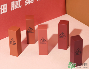 3ce909多少錢？3ce909價格