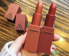 3ce909多少錢？3ce909價格