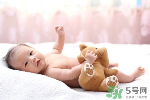 打胎藥吃了多久有反應(yīng)?打胎藥吃了有什么危害? 打胎藥吃了多久有反應(yīng)?打胎藥吃了有什么危害?