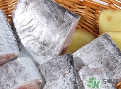 帶魚不能和什么一起吃?帶魚不能和什么同吃? 帶魚不能和什么一起吃?帶魚不能和什么同吃?