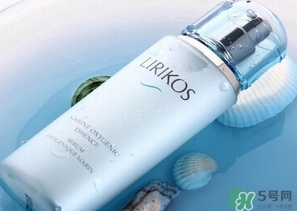 儷瑞思適合什么年齡段？lirikos儷瑞思適合年齡