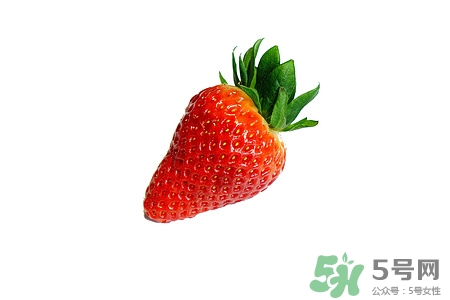 草莓蒂可以吃嗎?草莓蒂怎么去蒂 草莓蒂可以吃嗎?草莓蒂怎么去蒂