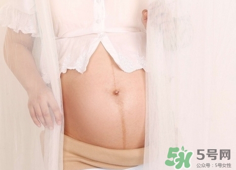 懷孕4個(gè)月肚皮發(fā)緊是怎么回事?正常嗎? 懷孕4個(gè)月肚皮發(fā)緊是怎么回事?正常嗎?