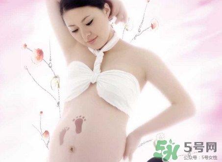 懷孕4個(gè)月肚皮發(fā)緊是怎么回事?正常嗎? 懷孕4個(gè)月肚皮發(fā)緊是怎么回事?正常嗎?