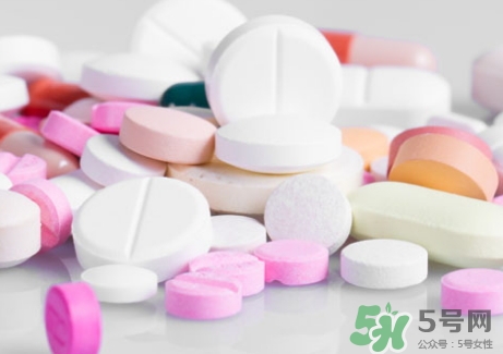 打胎藥什么時(shí)候吃最好?打胎藥什么時(shí)候吃合適? 打胎藥什么時(shí)候吃最好?打胎藥什么時(shí)候吃合適?