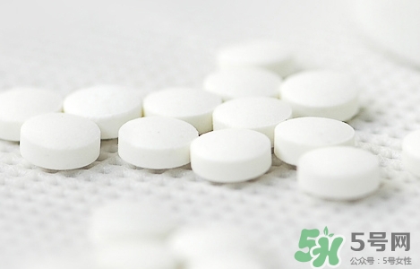 打胎藥什么時(shí)候吃最好?打胎藥什么時(shí)候吃合適? 打胎藥什么時(shí)候吃最好?打胎藥什么時(shí)候吃合適?