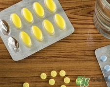 打胎藥什么時(shí)候吃最好?打胎藥什么時(shí)候吃合適? 打胎藥什么時(shí)候吃最好?打胎藥什么時(shí)候吃合適?