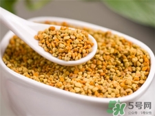 蜂花粉的營養(yǎng)價(jià)值 蜂花粉的功效與作用 蜂花粉的營養(yǎng)價(jià)值 蜂花粉的功效與作用