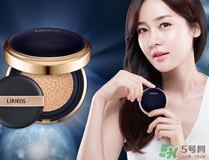 lirikos氣墊色號(hào) lirikos儷瑞思?xì)鈮|試色 lirikos氣墊色號(hào) lirikos儷瑞思?xì)鈮|試色
