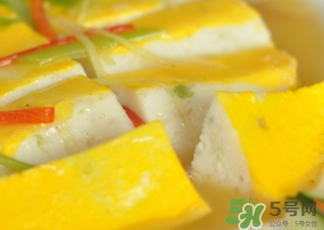 做魚糕用什么魚?做魚糕用什么調料?