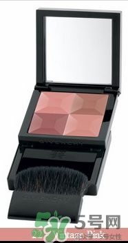 紀梵希腮紅24號試色 紀梵希腮紅明星色24號試色圖 紀梵希腮紅24號試色 紀梵希腮紅明星色24號試色圖