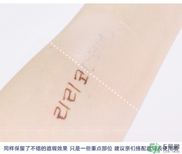 lirikos氣墊色號(hào) lirikos儷瑞思?xì)鈮|試色 lirikos氣墊色號(hào) lirikos儷瑞思?xì)鈮|試色