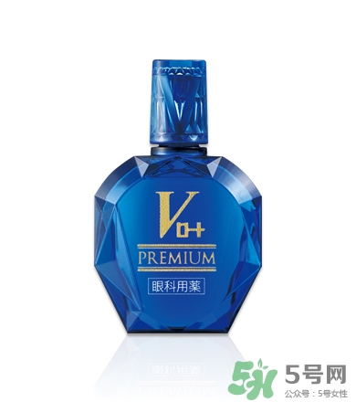 樂(lè)敦眼藥水價(jià)格_樂(lè)敦眼藥水多少錢