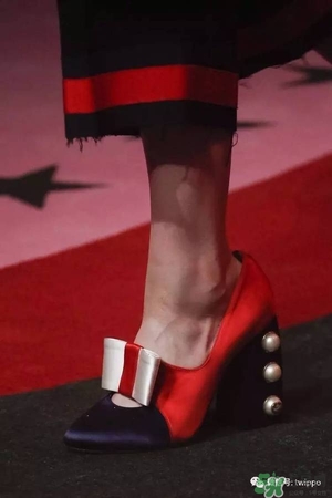 2017年秋冬流行什么鞋子？2017年秋冬流行鞋子搭配