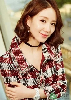 2017年流行什么眉型？2017年最流行眉毛介紹