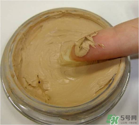 蜜絲佛陀粉餅真假鑒別 蜜絲佛陀粉餅真假對(duì)比