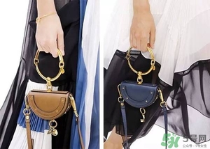 2017年流行什么包包？2017年最流行包包款式顏色