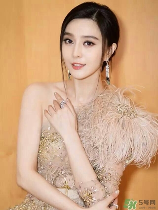 2017年流行什么眉型？2017年最流行眉毛介紹