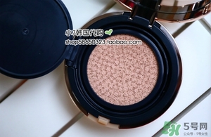 lirikos氣墊色號(hào) lirikos儷瑞思?xì)鈮|試色 lirikos氣墊色號(hào) lirikos儷瑞思?xì)鈮|試色