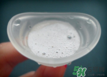 樂敦眼藥水價(jià)格_樂敦眼藥水多少錢 樂敦眼藥水價(jià)格_樂敦眼藥水多少錢