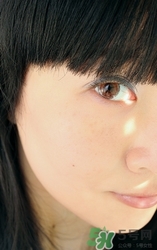 lirikos儷瑞思安瓶怎么用？儷瑞思安瓶使用方法