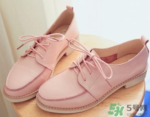 2017年春夏流行什么鞋子？2017年春夏流行鞋子搭配