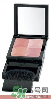 紀梵希腮紅24號試色 紀梵希腮紅明星色24號試色圖 紀梵希腮紅24號試色 紀梵希腮紅明星色24號試色圖