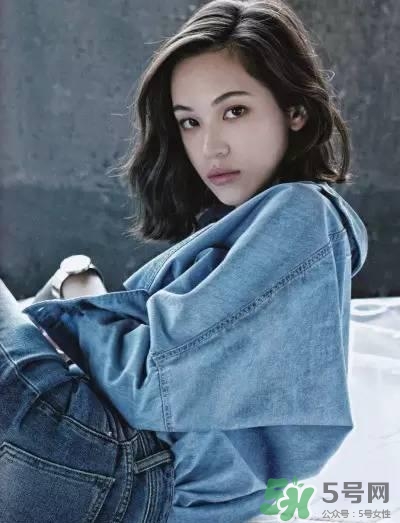 2017年流行什么眉型？2017年最流行眉毛介紹