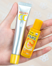 樂敦cc祛痘印怎么樣？樂敦cc祛痘印用法