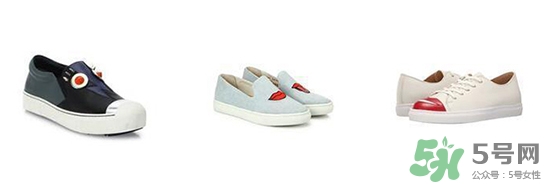 2017年秋冬流行什么鞋子？2017年秋冬流行鞋子搭配